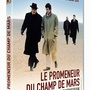 Le Promeneur du champ de Mars