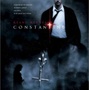 Constantine (Édition simple)