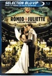 Romeo et Juliette - Combo Blu-ray + DVD [Blu-ray] 
