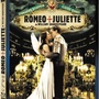 Romeo et Juliette - Combo Blu-ray + DVD [Blu-ray]