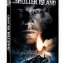 Shutter Island