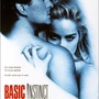 Basic Instinct