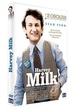 Harvey Milk 