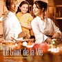Le Goût de la vie
