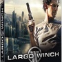 Largo Winch
