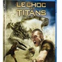 Le choc des Titans [Blu-ray]