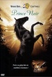 Prince noir 