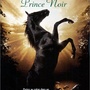 Prince noir