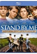 Stand by Me [Blu-ray] 