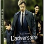 L'Adversaire