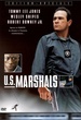 U.S. Marshals 