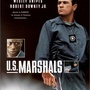 U.S. Marshals
