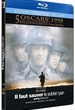Il faut sauver le soldat Ryan [Blu-ray] 