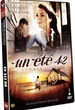 Eté 42 (Un) 