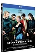 La Princesse de Montpensier [Blu-ray] 