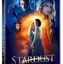 Stardust - Le mystère de l'étoile
