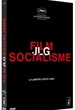 Film Socialisme 