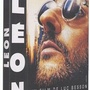 Léon