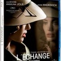 L'Échange [Blu-ray]