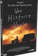 Une histoire vraie (The Straight Story) 