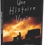 Une histoire vraie (The Straight Story)