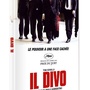 Il divo