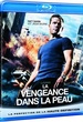 La Vengeance dans la peau [Blu-ray] 