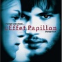 L'Effet papillon - Edition Prestige