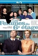 Les femmes du 6e étage (2011) [Blu-ray] 
