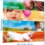 Bébés [Blu-ray]