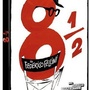8 1/2