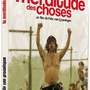 La merditude des choses