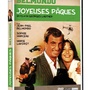 Joyeuses Pâques