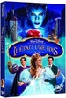 Il était une fois 