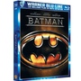 Batman [Blu-ray]