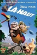 Là-haut - Edition simple (Oscar®  2010 du Meilleur Film d'Animation) 