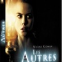 Les autres