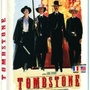 Tombstone