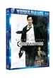 Constantine [Blu-ray] 