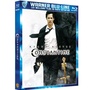 Constantine [Blu-ray]