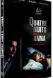 Quatre Nuits avec Anna 