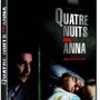 Quatre Nuits avec Anna