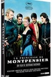 La Princesse de Montpensier 