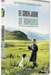 Le chien jaune de Mongolie 