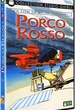 Porco Rosso 