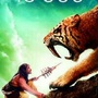 10.000 BC