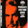A la poursuite d'Octobre Rouge - Édition Collector
