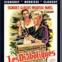 Les Diaboliques