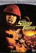 Starship Troopers - Édition Spéciale 