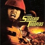 Starship Troopers - Édition Spéciale